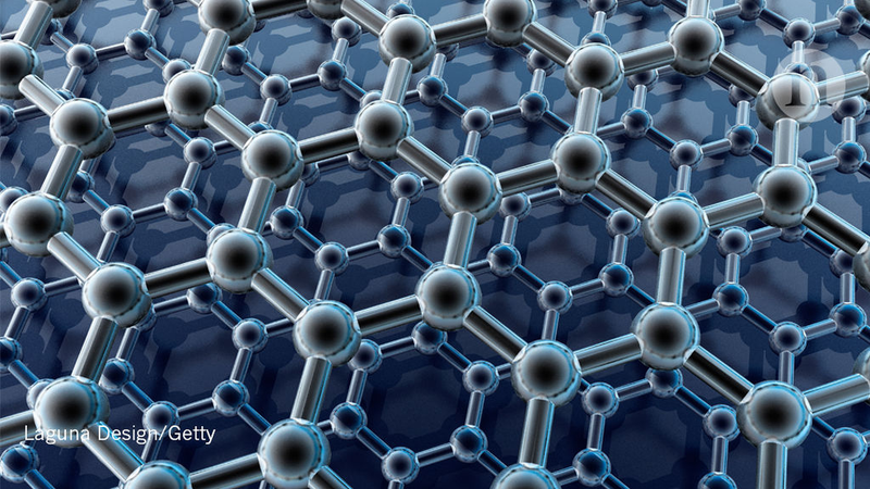 Illustration for article titled LENR at the NASA Glenn Research Center AEC Effort (advanced energy conversion)